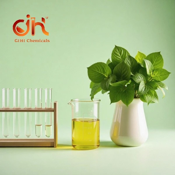 2- (trifluoromethyl) -3- ethoxydodecafluorohexane; cas 297730-93-9