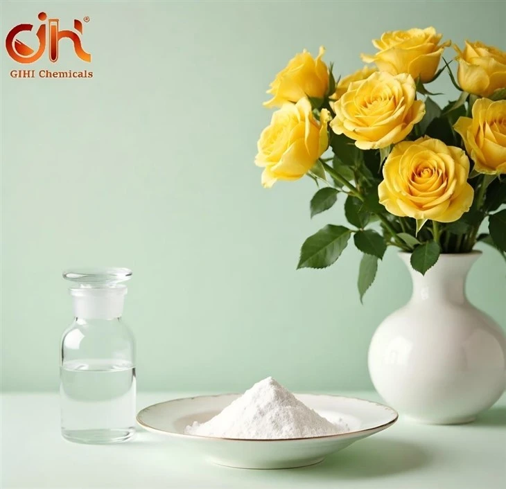 Allyl Isopropil Asetilurea; Apronal; Allilisopropilasetilurea; CAS 528-92-7