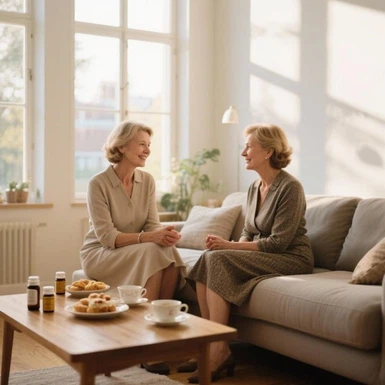 PDRN-gihichem PDRN-gihichem