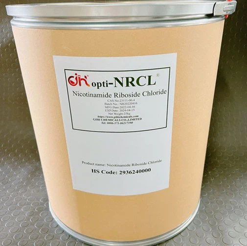 nicotinamide-riboside-bulk-powder5
