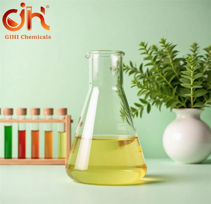2-BROMO-1-FENILPROPAN;CAS 2114-39-8