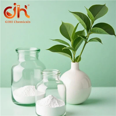 Afoxolaner, cas no .1093861-60-9
