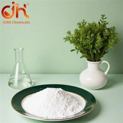 Oxime Cyclohexanone; Cas no .: 100-64-1