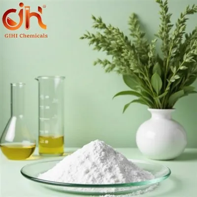 Milbemycin Oxime; Cas no .: 129496-10-2