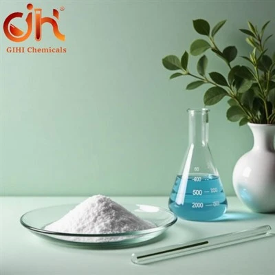 3- quinuclidinone hydrochloride; Cas no .: 1193-65-3