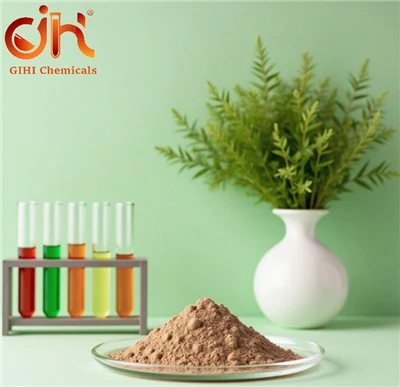 6-Fluoro-3-Metil-1H-Indazol; Nomor CAS: 159305-16-5