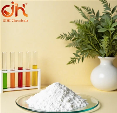 Aluminium Diethylphosphinate(ADP-gihi33); CAS 225789-38-8