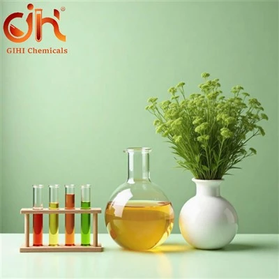 Bis (4- (1,1,3,3-tetramethylbutyl) fenil) eter; CAS 101-58-6