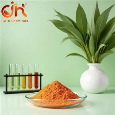 Bis (eta 5-2, 4- cyclopentadien -1- yl), bis [2, {6- difluoro -3- (1h-pyrrol {{8} -3- {1h-pyrrol {{8} {{5} {1H;