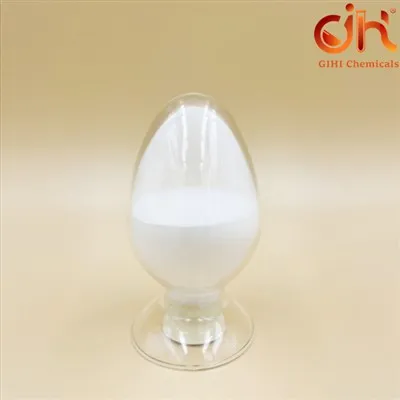 Dimetil Sulfon;CAS 67-71-0