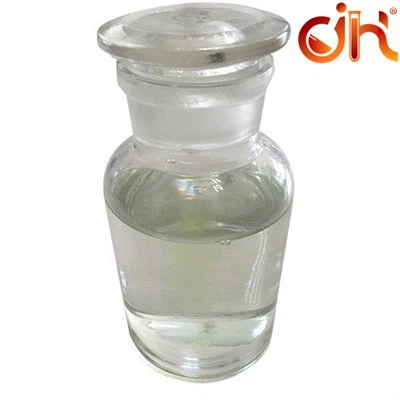 Dipropilen Glikol Monometil Eter;CAS 34590-94-8