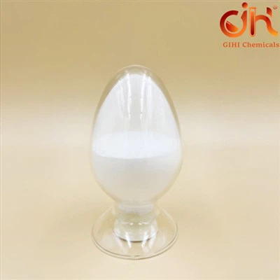 Piperazine Anhidrat;CAS 110-85-0