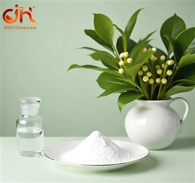 selank; selanc; TP-7; CAS 129954-34-3