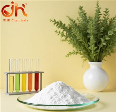 Natrium Karbonat; CAS 497-19-8